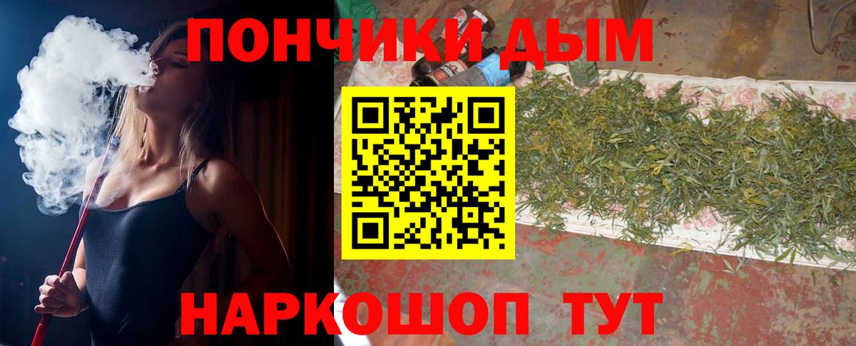 Бошки марихуана VHQ Ленинск-Кузнецкий